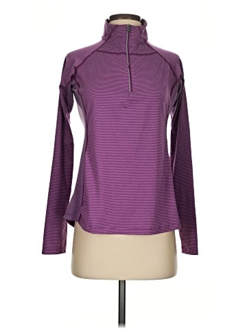 Columbia Long Sleeve T-Shirt (view 1)