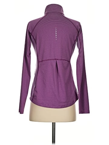 Columbia Long Sleeve T-Shirt (view 2)