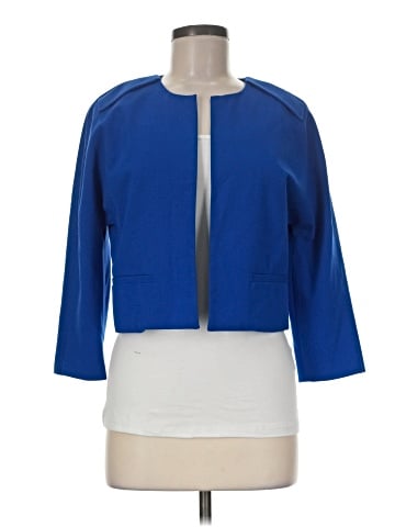 Vince Camuto Jacket (view 1)