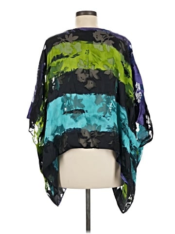 Chico's Design Kimono (view 2)