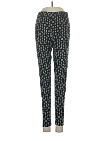 Atmosphere Casual Pants (view 1)