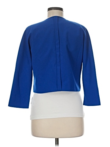Vince Camuto Jacket (view 2)