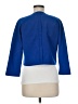 Vince Camuto Blue Jacket Size 8 (petite) - photo 2