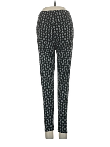 Atmosphere Casual Pants (view 2)
