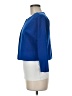 Vince Camuto Blue Jacket Size 8 (petite) - photo 5