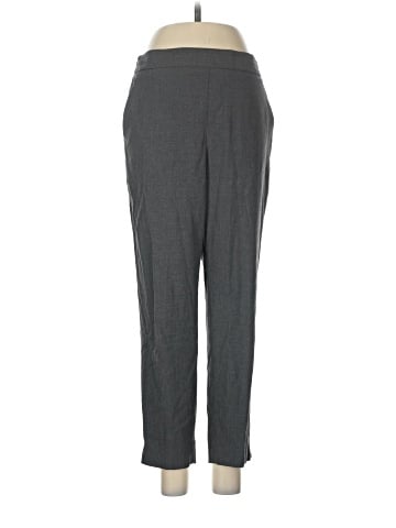 Banana Republic Factory Store Dress Pants (view 1)