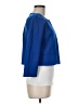 Vince Camuto Blue Jacket Size 8 (petite) - photo 4