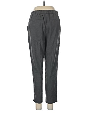 Banana Republic Factory Store Dress Pants (view 2)