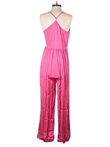 Scotch & Soda Jumpsuit (view 2)