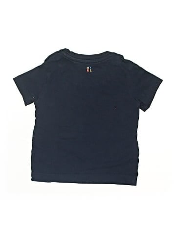 Mayoral Short Sleeve T-Shirt (view 2)