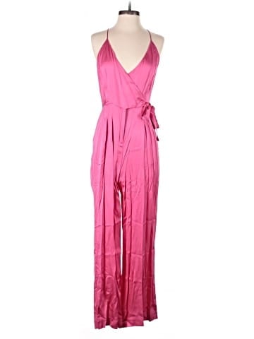 Scotch & Soda Jumpsuit (view 1)