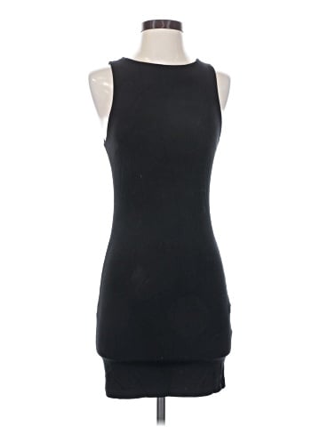 Forever 21 Cocktail Dress (view 1)