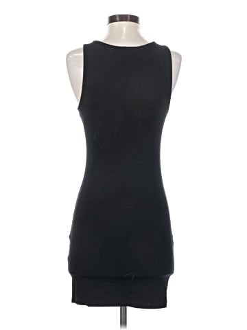 Forever 21 Cocktail Dress (view 2)