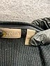 Zella Black Pullover Sweater Size 2X - photo 7