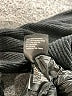 Zella Black Pullover Sweater Size 2X - photo 8