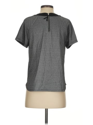 Elle Short Sleeve Top (view 2)