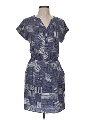 Gap Outlet Casual Dress (view 1)