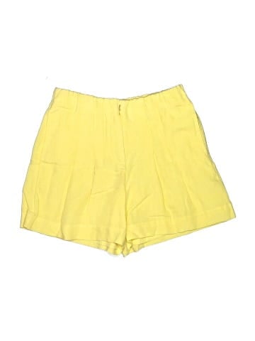 Boston Proper Shorts (view 1)