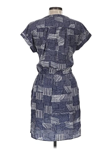 Gap Outlet Casual Dress (view 2)