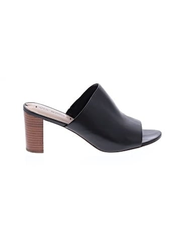 Via Spiga Sandals (view 1)