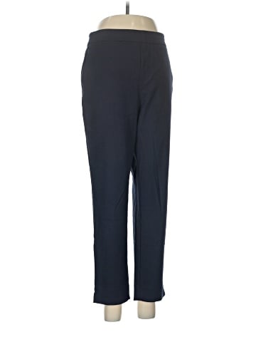 Banana Republic Factory Store Dress Pants (view 1)