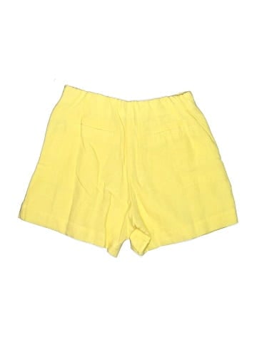 Boston Proper Shorts (view 2)