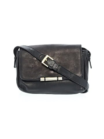 Bally Crossbody Bag (view 1)