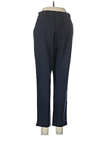 Banana Republic Factory Store Dress Pants (view 2)