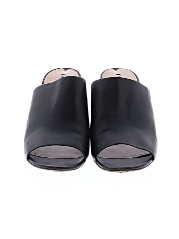 Via Spiga Sandals (view 2)