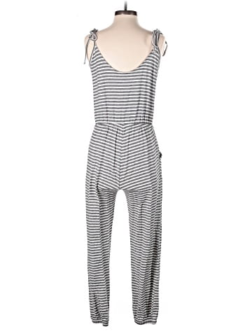 Ann Taylor LOFT Outlet Jumpsuit (view 2)