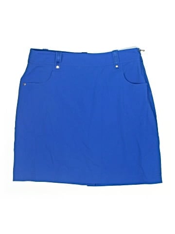 Polo Golf Skort (view 1)