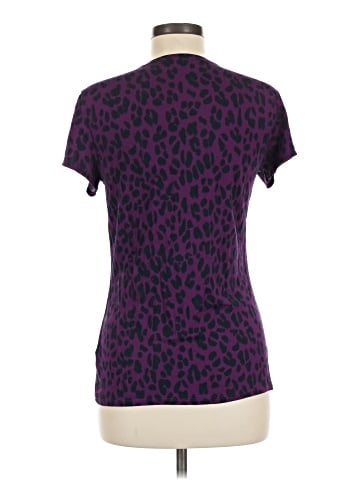 Ted Baker London Short Sleeve Top (view 2)