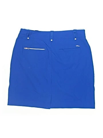 Polo Golf Skort (view 2)