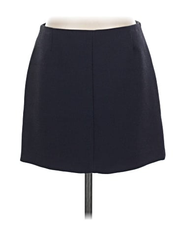 Theory Casual Skirt (view 1)