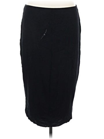 Vince Camuto Casual Skirt (view 1)