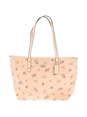 Coach Factory Tote (view 1)