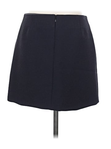 Theory Casual Skirt (view 2)