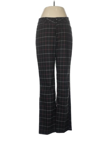 Lee Dress Pants (view 1)
