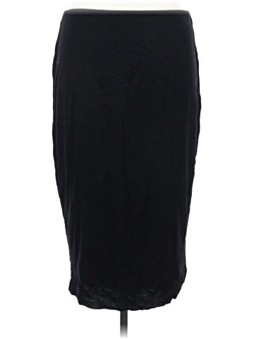 Vince Camuto Casual Skirt (view 2)