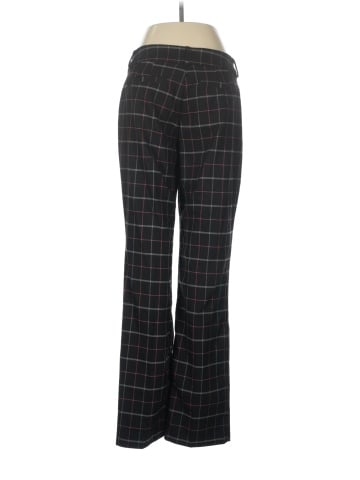 Lee Dress Pants (view 2)