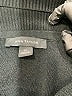 Ann Taylor Black Pullover Sweater Size XL - photo 7