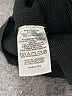 Ann Taylor Black Pullover Sweater Size XL - photo 8
