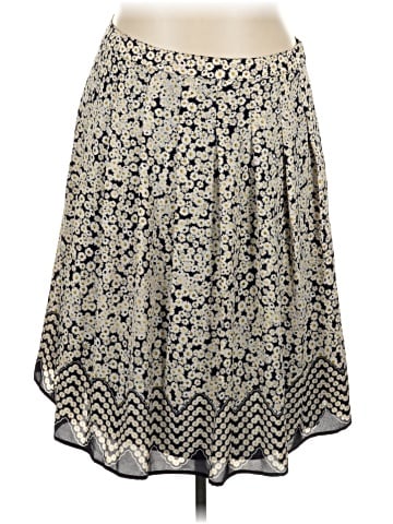 Talbots Casual Skirt (view 1)