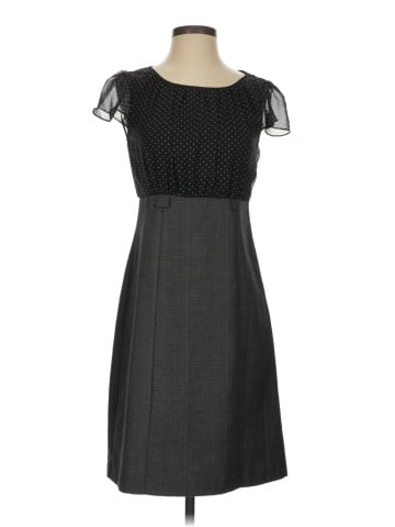 Signature Casual Dress (view 1)