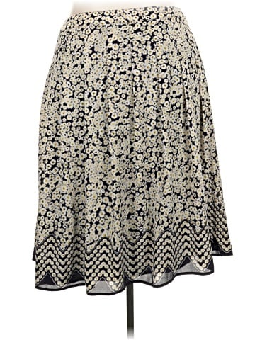 Talbots Casual Skirt (view 2)