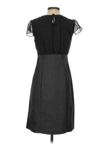Signature Casual Dress (view 2)