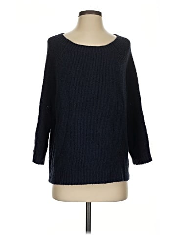Lou & Grey Pullover Sweater (view 1)