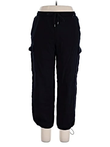 Uniqlo Casual Pants (view 1)