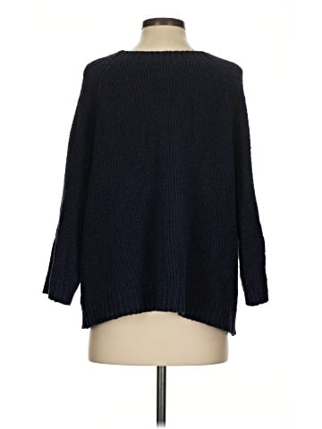 Lou & Grey Pullover Sweater (view 2)