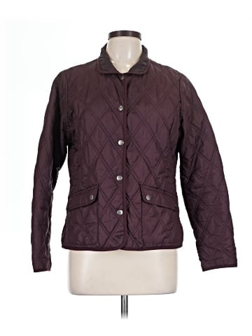 Eddie Bauer Jacket (view 1)